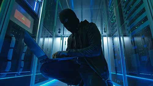 整理电脑文件夹的最佳方法