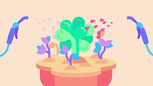 转基因食品利弊权衡