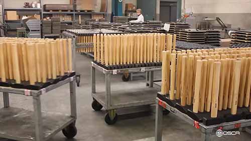 生产过程大揭秘1