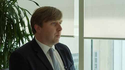 烯烃工业的三个趋势