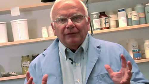 关于烟花的化学知识