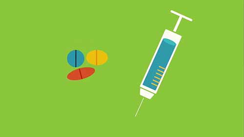 哈伯-博施制氨法及其用途
