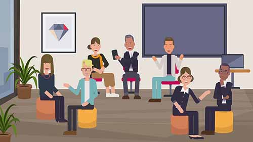 设计的认知心理学