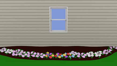 如何作景观设计