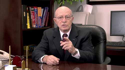 电火花线切割简介