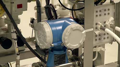 GFP纯化 2阴离子交换层析