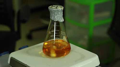 如何使用灭菌锅