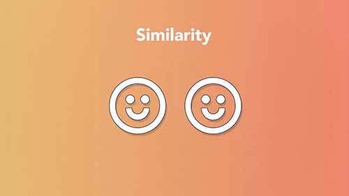 格式塔心理学与设计