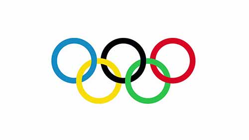 心理学与平面设计