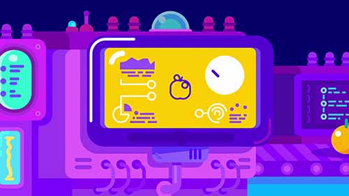 有机食品真的健康吗