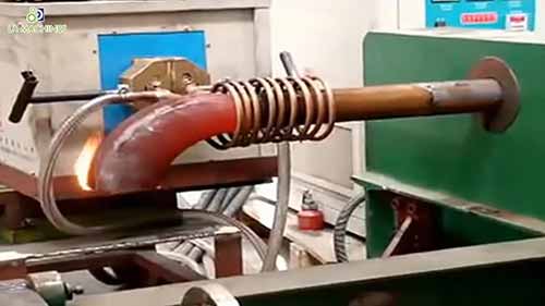 十佳工厂及其独创性工具5