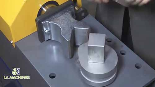 十佳工厂及其独创性工具3