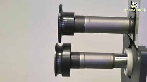 十佳工厂及其独创性工具4