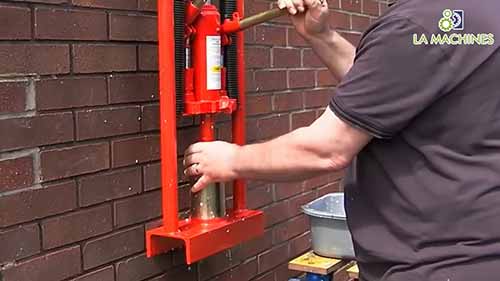 十佳工厂及其独创性工具2