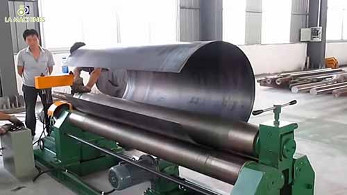 十佳工厂及其独创性工具6