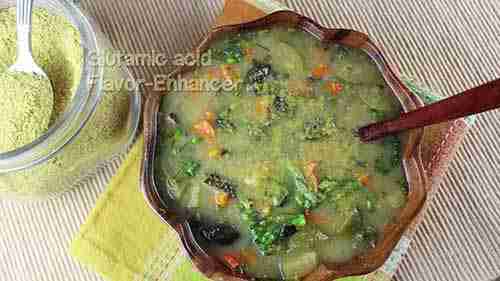 营养酵母是什么