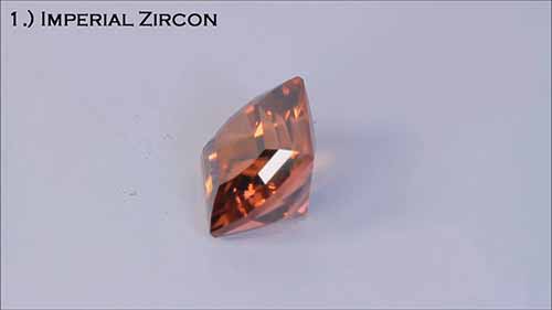 十大被低估的宝石