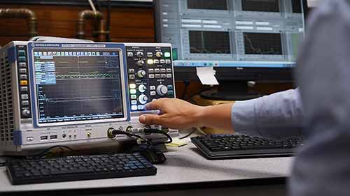 高效太阳能的未来