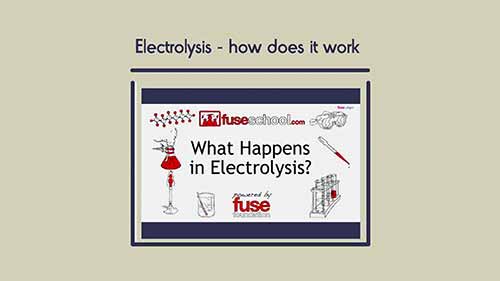 如何批量加工钣金组件