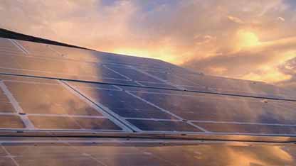 家用太阳能系统入门指南