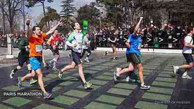 3种很棒的建筑材料创新