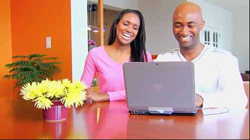 建筑材料的革新想法