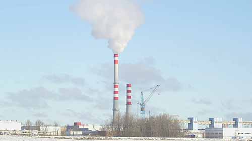 加州的可再生能源问题