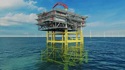 风能对其他可再生能源的促进作用