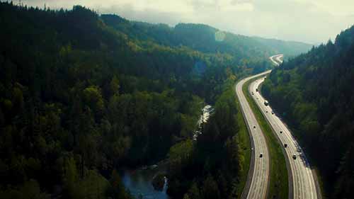 北美Enel绿色水能公司