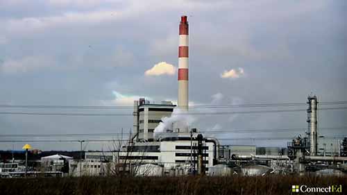 太阳能设计工程师