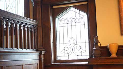 建筑材料的循环利用