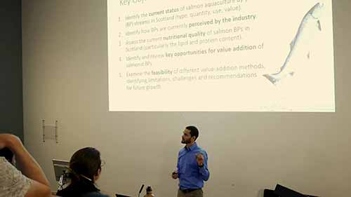 水产养殖研究所