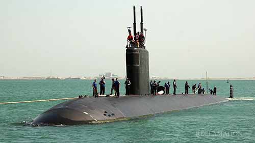 水电站的噪音控制工程