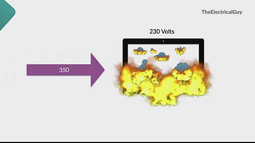 中性线可以移除吗