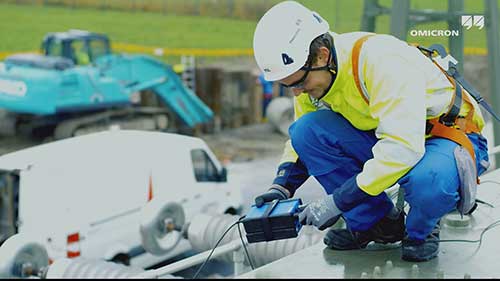 局部放电检测何时进行