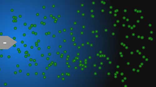 什么是电晕放电？