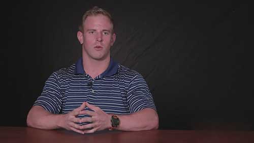 如何抑制电压尖峰