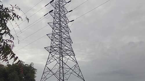 耦合电容器的作用