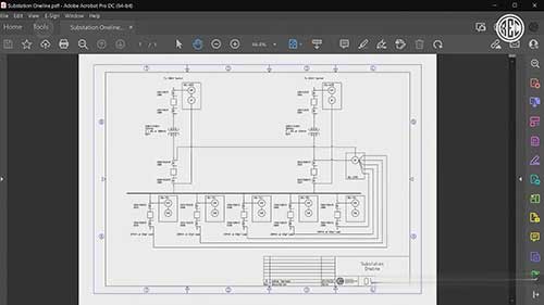 变压器中性点过流保护