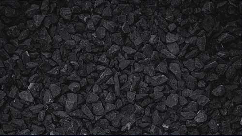 比较燃煤火力发电厂与核电厂