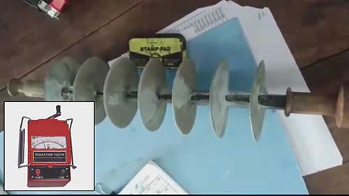 为什么雨季会停电