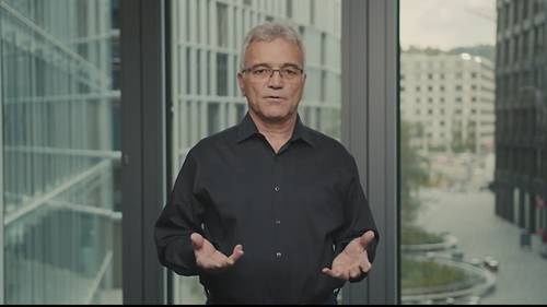 智能电网与未来城市生活