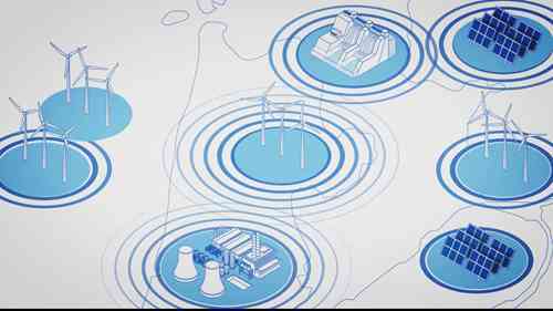 智能电网如何影响我们的生活？