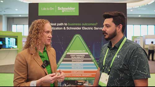 微电网是能源的未来