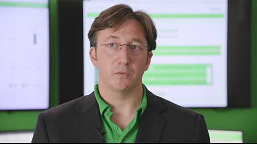 如何利用微电网克服能源挑战