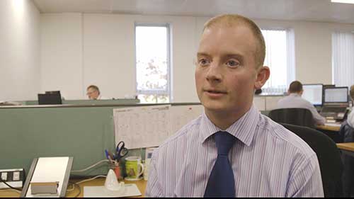 分布式发电对能源网的影响