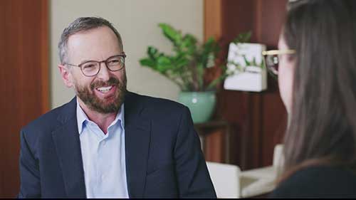 分布式发电时代