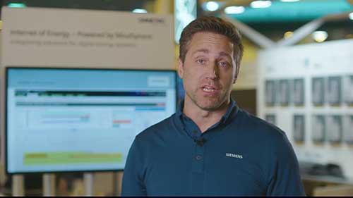 并网分布式能源的意义