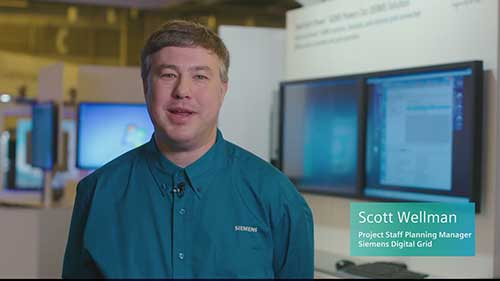 分布式能源的高效管理