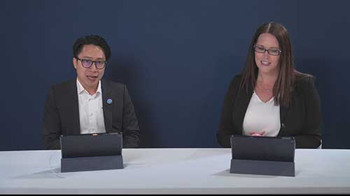 分布式能源管理如何促进能源发展